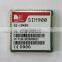 Simcom Sim900 Micro Mtk Gsm Module Gsm Simcon