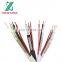 Competitive Price CCTV RG 59 Siamese Cable RG59 Coaxial Cable