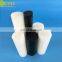 Nylon PA6 Plastic Round Bar In Store