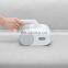 Wholesale Xiaomi Mijia Vacuum Cleaner Handheld 12000Pa Mite Remover Instrument Cleaning Machine