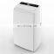 Reliable Manufacturer Heat And Cool Air Conditioners Portable 12000 Btu