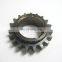 Timing Chain Kit for Ford Ranger 3.0L OEM E6DZ6268A E6DZ6256A TK4340