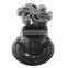 Industrial Cooling Tower Water Distribution Spiral Target Spray Nozzle