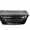 High Quality car body kit trunk lid Nissan japan southeast asia type for Teana(Altima) L33 13-