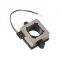 20X20X8.7 M12XP0.5 Vca VCM Voice Coil Motor Actuator