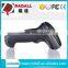 RD-2013 Wired 1D Barcode Scanner bar code laser scanner bar code or barcode bar code printer and scanner