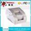 5890K cheap 58mm receipt supermarket 58mm printer a2 micro panel thermal printer barcode printer