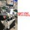 HC-A014A Top quality double screen 4D trolley color doppler ultrasound machine with good price