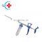 HC-R058A Best price Veterinary rabbit artificial insemination gun /artificial insemination gun syringe supplier