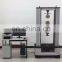 MWW series Universal Wood-based Panel /MDF fracture strength Testing Machine