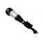 C - Class W205 4Matic Front L R Air Ride Shock Mercedes Benz 2053204968