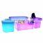sofa set furniture living room hookah lounge furniture sofa set tables and chairs for party