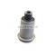High quality manufacturer Suspension control arm Bushing 4974675 B25D-34-470