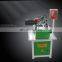 LIVTER ST870-A  Automatic Band Saw Blade Sharpener  Bandsaw Grinding Machine For Band Saw Blade