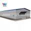 Hot Selling   Portable Portable Car Steel Car Garage Short Construction Period Indonesia