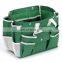 New Private Label Agriculture Innovate Handle Set Digging Cutting Small Garden Hand Tools