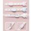 Amazing Home Hotel Adjustable Drawers Cupboard Proofing Baby Cabinet Strap Child Safety Locks