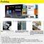 2000W Indoor Electric Aluminum Heater