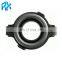 CLUTCH RELEASE BEARING Gearbox TRANSMISSION Parts 41412-49670 41412-49600 58TKZ-3701A For HYUNDAi Starex 2002 - 2006