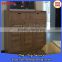 Kitchen wooden cabinet customize dining room storage cabinet with drawers                        
                                                                                Supplier's Choice