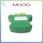 MOOG  D138-002-002  Passcode Dog
