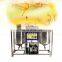 palm oil refinery machine stainless steel essential oil distiller palm oil making machine