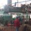China golden supplier low cost brick making machine | dirt brick making machine | soil brick making machine