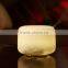 humidification how to buy a humidifier aroma il