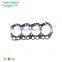 Plastic Frame Quality And Quantity Assured Car Head Gasket 04111-0C083 04111 0C083 041110C083 For Toyota