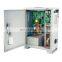 Elevator Good Quality Safety Parts Elevator Ard Auto Rescue Device