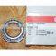 Original 3001281 NT855 Ball Bearing  engine parts