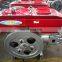 Hot sale single cylinder diesel engine ZS1110  for water pump