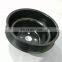 Fan pulley Engine Parts For Truck 3914463 On Sale