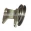 Good quality  engine parts Fan belt tensioner 04209174