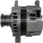 Hot Sale  Generator  5266781/5262499/5318120/LG03218   For Truck