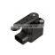 37146784696  Diesel  Engine Height Level Sensor 37146784696  diesel engine truck parts
