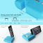 factory direct china 6-port charger for iphone 6 charger