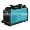 Best price Mexico double voltage 110/220V small mma 180A welding machine
