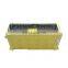 In supply original Fanuc CNC controller A02B-0228-B501