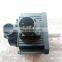 In stock original Mitsubishi servo motor HC-SFS52