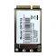 mini pcie wifi moudle/based on QSDK QCA9880/QCA9882 QCN9074/QCN6024 or MTK MT7915+MT7915