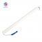 IEC61032 Figure 12 8.6mm Jointed Children Finger Probe 18