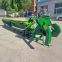 8 discs lawn hay Rotary mower 3 Point Link /rotary disc mower/cutter harvester machine disc cutter