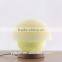 new products 2016 innovative product silicone ball light touch lamp