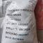 TOP SUPPLIER Sodium Metabisulphite 97%