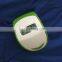 Fitness Tracker Cheap Super Mini Pedometer For Promotion
