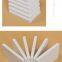 15mm 0.5 density Foam board PVC sheet used for furniture rigid surface high glossy pvc foam board manufacturer plastic sheet