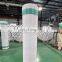 PE pallet net high strength bale wrapping net