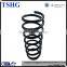 high performance auto suspension spring for SUZUKI