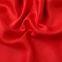 Elastic rich silk, women's fabric, women's suit fabric